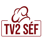 TV2 SÉF - Kultúrális és oktató