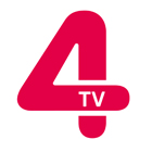 TV4 - Általános szórakoztató / kereskedelmi