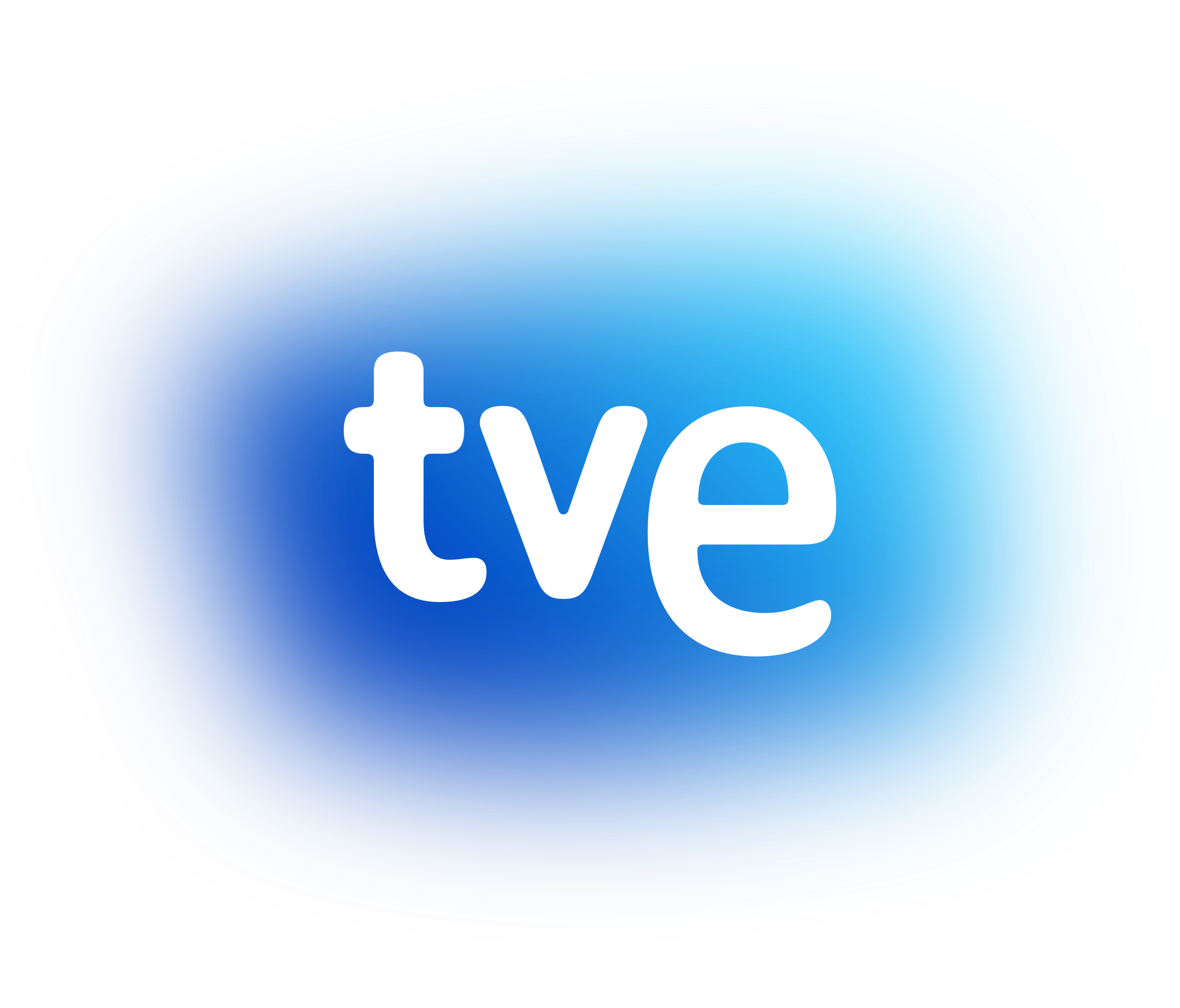 TVE - Általános közszolgálati