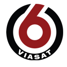 VIASAT 6 - Általános szórakoztató / kereskedelmi