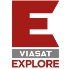 VIASAT EXPLORER - Kultúrális és oktató