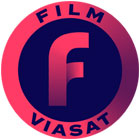 VIASAT FILM - 