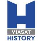 VIASAT HISTORY - Kultúrális és oktató
